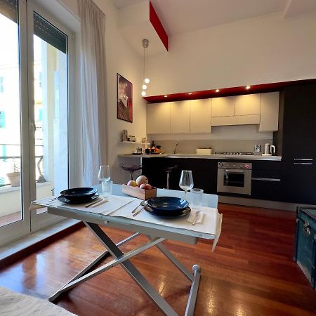 Interno 4 In Rome - Aventino E Circo Massimo Apartment Екстериор снимка