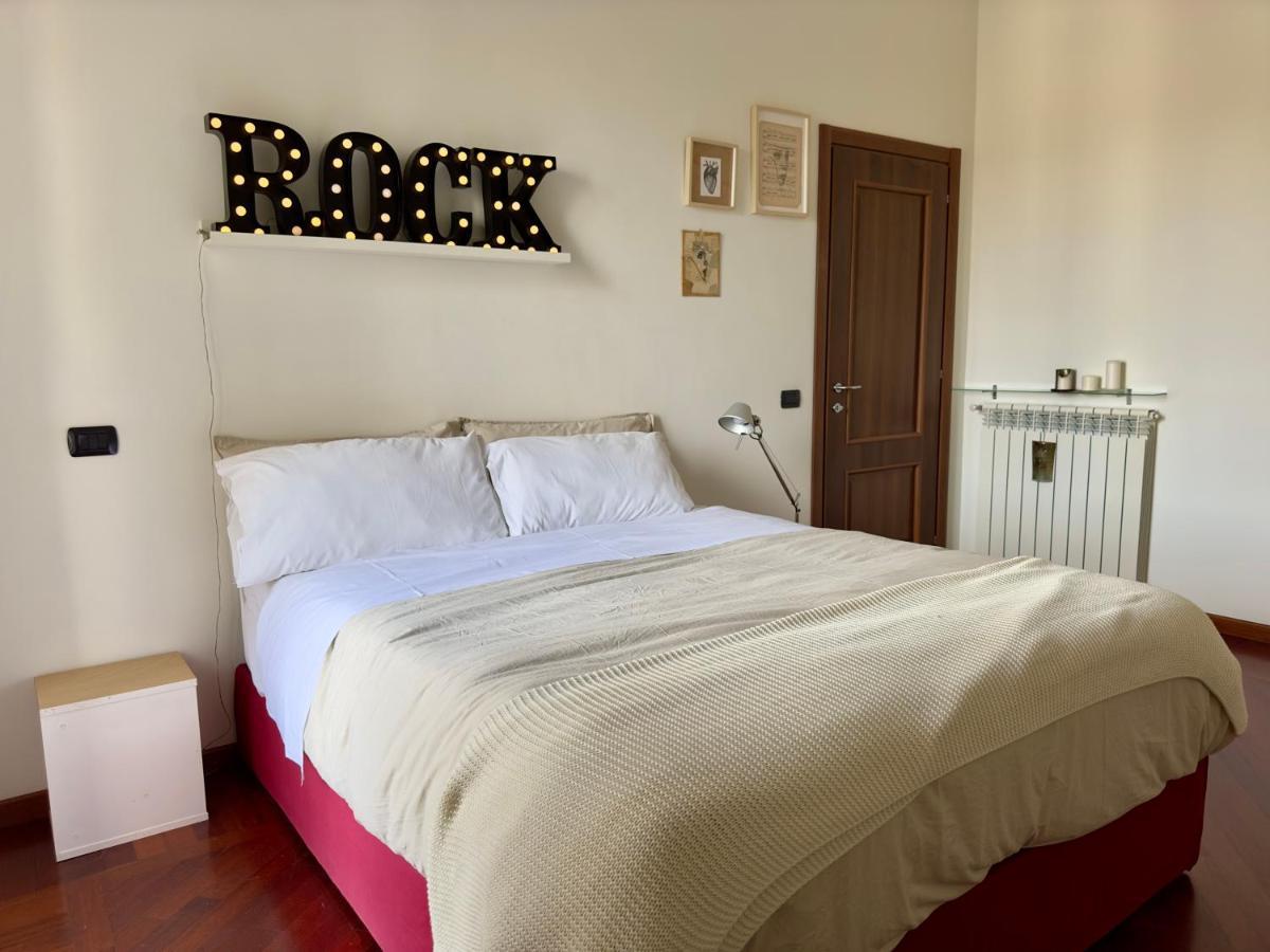 Interno 4 In Rome - Aventino E Circo Massimo Apartment Екстериор снимка